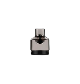 Voopoo Voopoo TPP Replacement Pod (2mL) (Single) Black