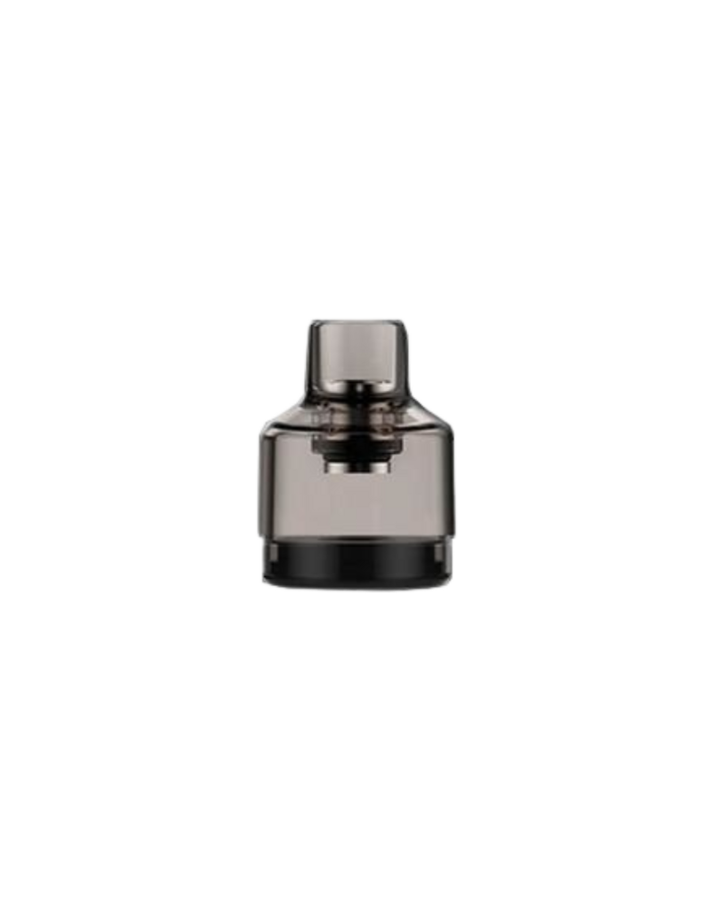 Voopoo Voopoo TPP Replacement Pod (2mL) (Single) Black