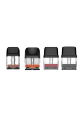 Vaporesso Vaporesso XROS Replacement Pod (2mL) (Single)