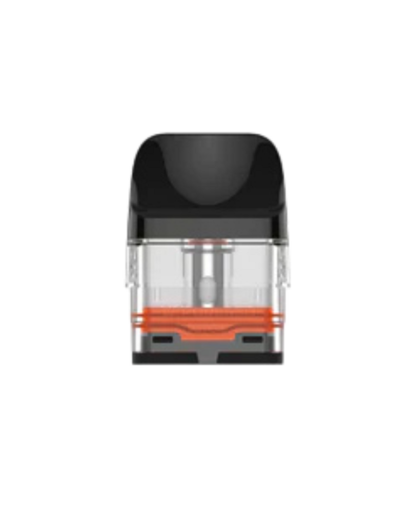 Vaporesso Vaporesso XROS Replacement Pod (2mL) (Single)