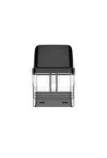 Vaporesso Vaporesso XROS Replacement Pod (2mL) (Single)