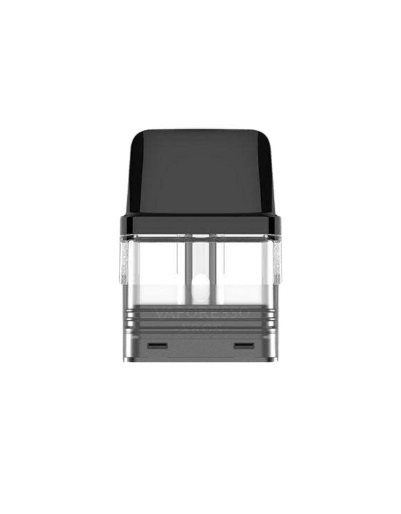 Vaporesso Vaporesso XROS Replacement Pod (2mL) (Single)