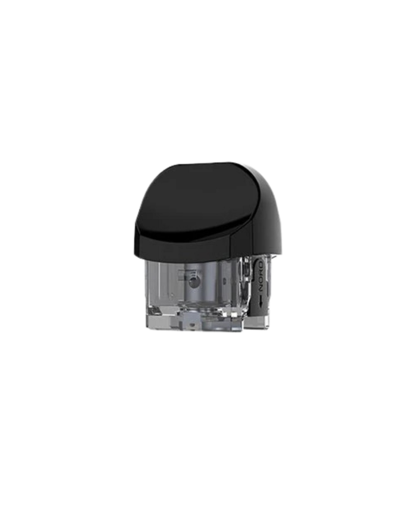 Smok Smok Nord 2 Replacement Pod (2mL) (Single)