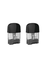 Uwell Uwell Caliburn G Replacement Pod (2mL) (Single)