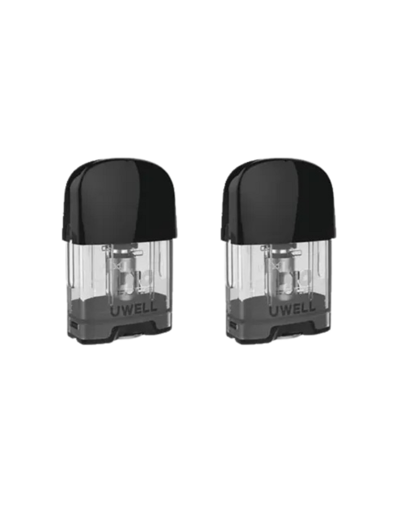 Uwell Uwell Caliburn G Replacement Pod (2mL) (Single)