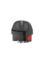 Smok Smok Nord 4 Replacement Pod (2mL) (Single)