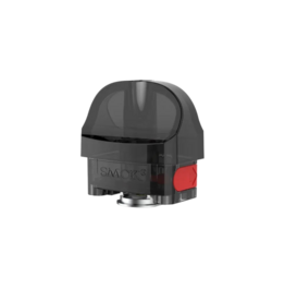 Smok Smok Nord 4 Replacement Pod (2mL) (Single)