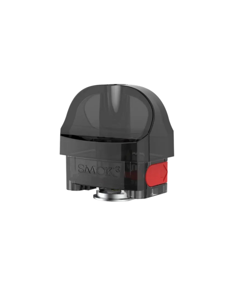 Smok Smok Nord 4 Replacement Pod (2mL) (Single)