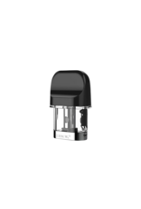 Smok Smok Novo/Novo 2 Replacement Pod (2mL) (Single)