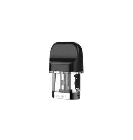 Smok Smok Novo/Novo 2 Replacement Pod (2mL) (Single)