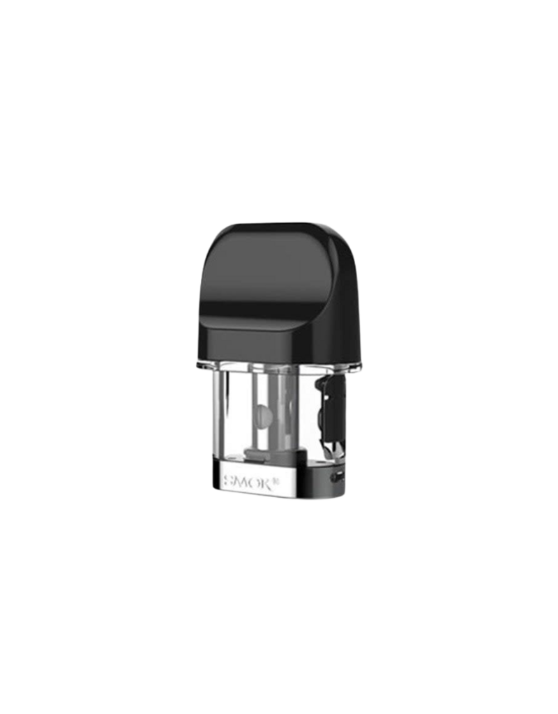 Smok Smok Novo/Novo 2 Replacement Pod (2mL) (Single)
