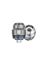 Freemax Freemax Fireluke M Replacement Coils (Single)