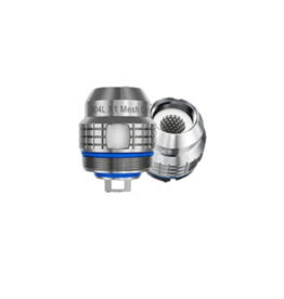 Freemax Freemax Fireluke M Replacement Coils (Single)