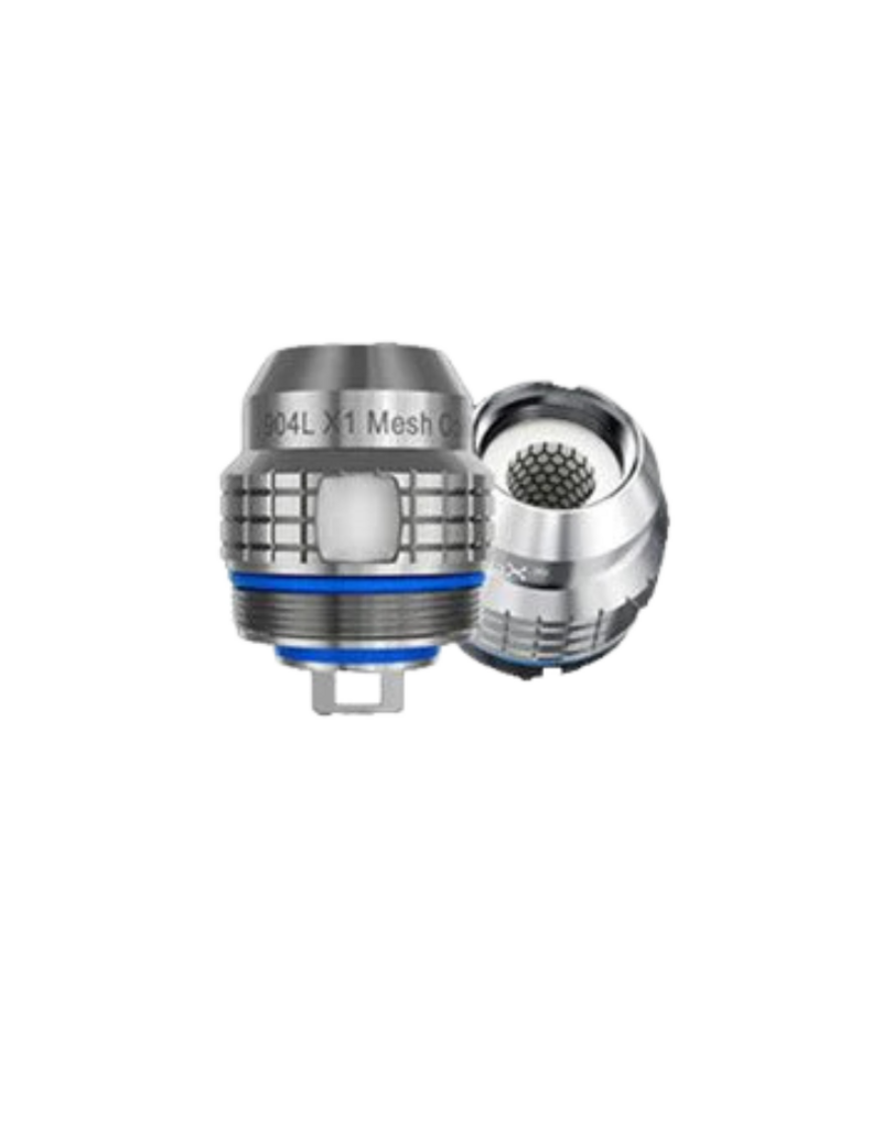 Freemax Freemax Fireluke M Replacement Coils (Single)