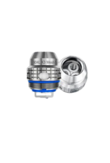 Freemax Freemax Fireluke M Replacement Coils (Single)