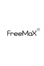 Freemax Freemax 904L X Mesh Replacement Coils (Fits Fireluke 3) (Single)