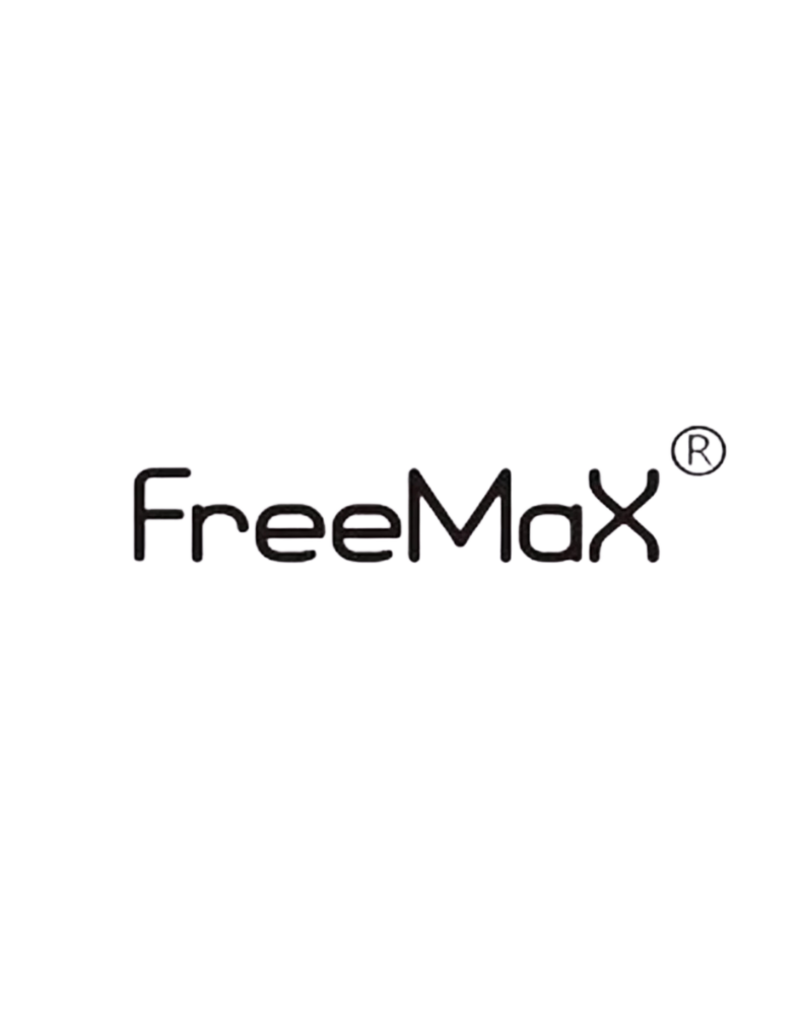 Freemax Freemax 904L X Mesh Replacement Coils (Fits Fireluke 3) (Single)
