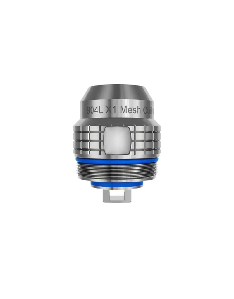 Freemax Freemax 904L X Mesh Replacement Coils (Fits Fireluke 3) (Single)