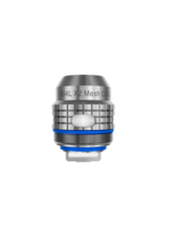 Freemax Freemax 904L X Mesh Replacement Coils (Fits Fireluke 3) (Single)