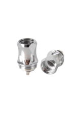 Horizontech Horizon Tech Falcon Replacement Coils (Single)