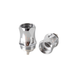 Horizontech Horizon Tech Falcon Replacement Coils (Single)