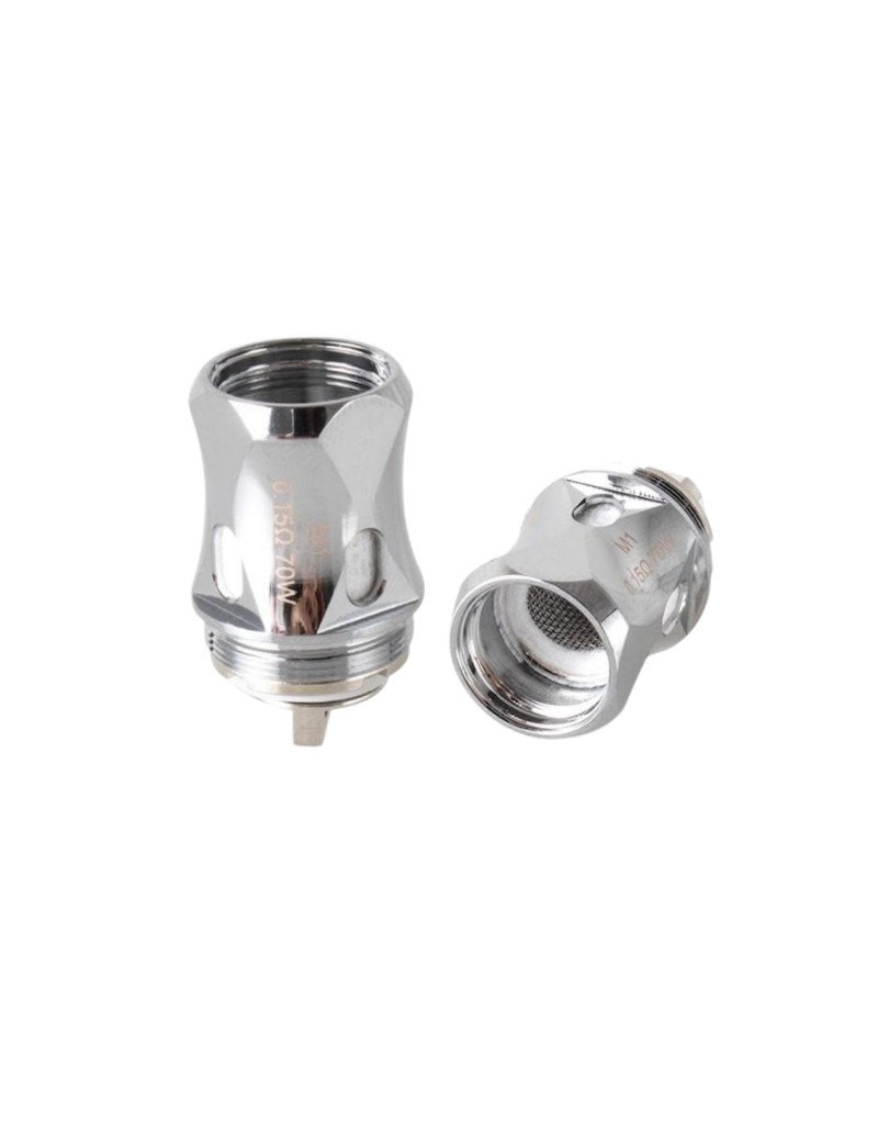 Horizontech Horizon Tech Falcon Replacement Coils (Single)