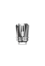Horizontech Horizon Tech Falcon Replacement Coils (Single)