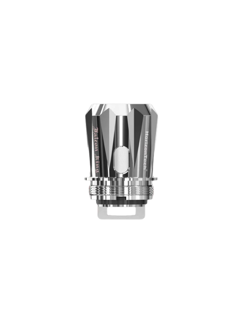 Horizontech Horizon Tech Falcon Replacement Coils (Single)
