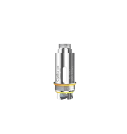 Aspire Aspire Cleito 120 Replacement Coils