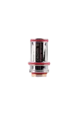 Uwell Uwell Crown 3 Replacement Coils (Single) 0.25 ohm