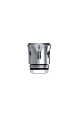 Smok Smok TFV12 Prince Replacement Coils (Single) Max Mesh 0.17 ohm