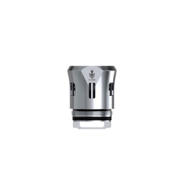 Smok Smok TFV12 Prince Replacement Coils (Single) Max Mesh 0.17 ohm