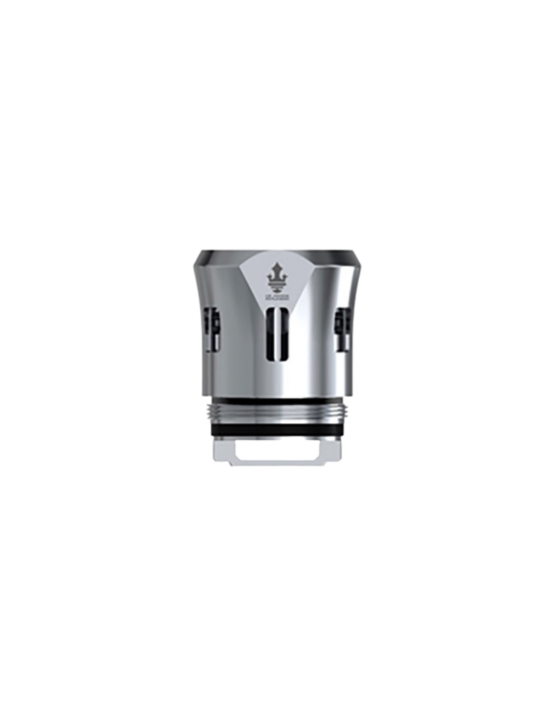 Smok Smok TFV12 Prince Replacement Coils (Single) Max Mesh 0.17 ohm