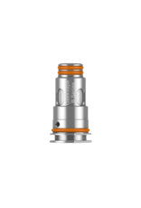 Geek Vape Geek Vape Aegis Boost Replacement Coils (Single) B 0.6 ohm