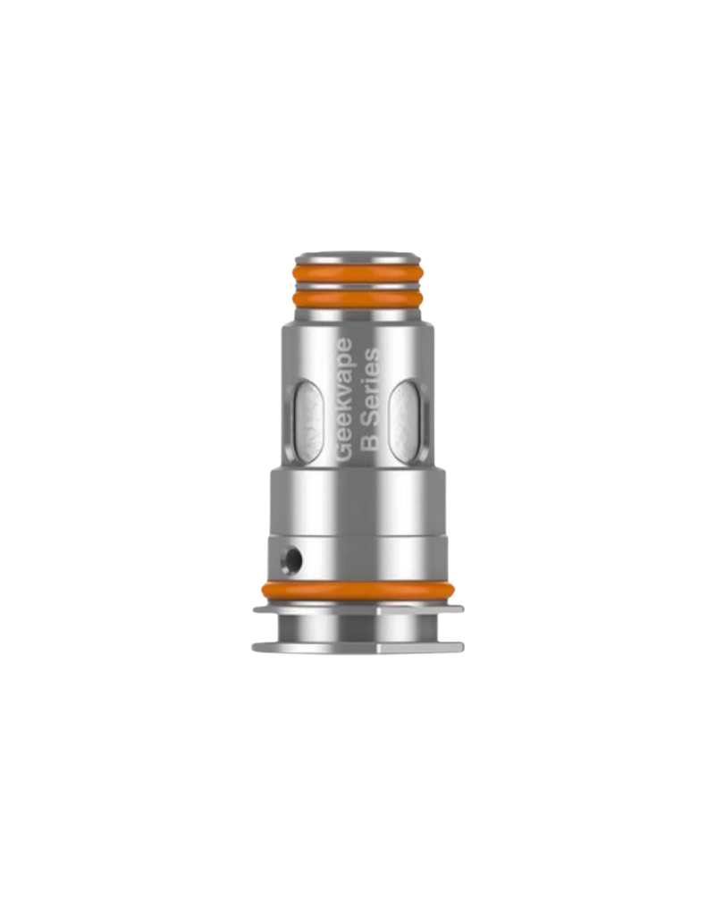 Geek Vape Geek Vape Aegis Boost Replacement Coils (Single) B 0.6 ohm
