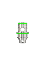 Freemax Freemax Fireluke 22 Mesh Replacement Coils (Single) DTL 0.5 ohm