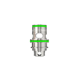 Freemax Freemax Fireluke 22 Mesh Replacement Coils (Single) DTL 0.5 ohm