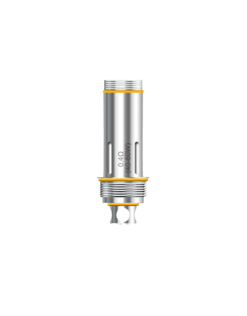 Aspire Aspire Cleito | Cleito Pro Replacement Coils (Single) 0.4 ohm