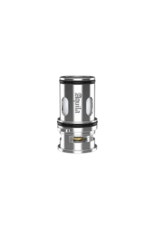 Horizontech Horizon Tech Aquila Coil (Single)