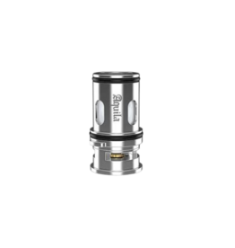 Horizontech Horizon Tech Aquila Coil (Single)