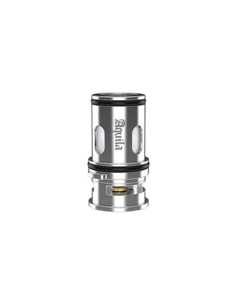 Horizontech Horizon Tech Aquila Coil (Single)