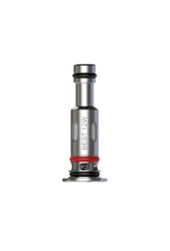 Smok Smok LP1 Replacement Coils (Single)