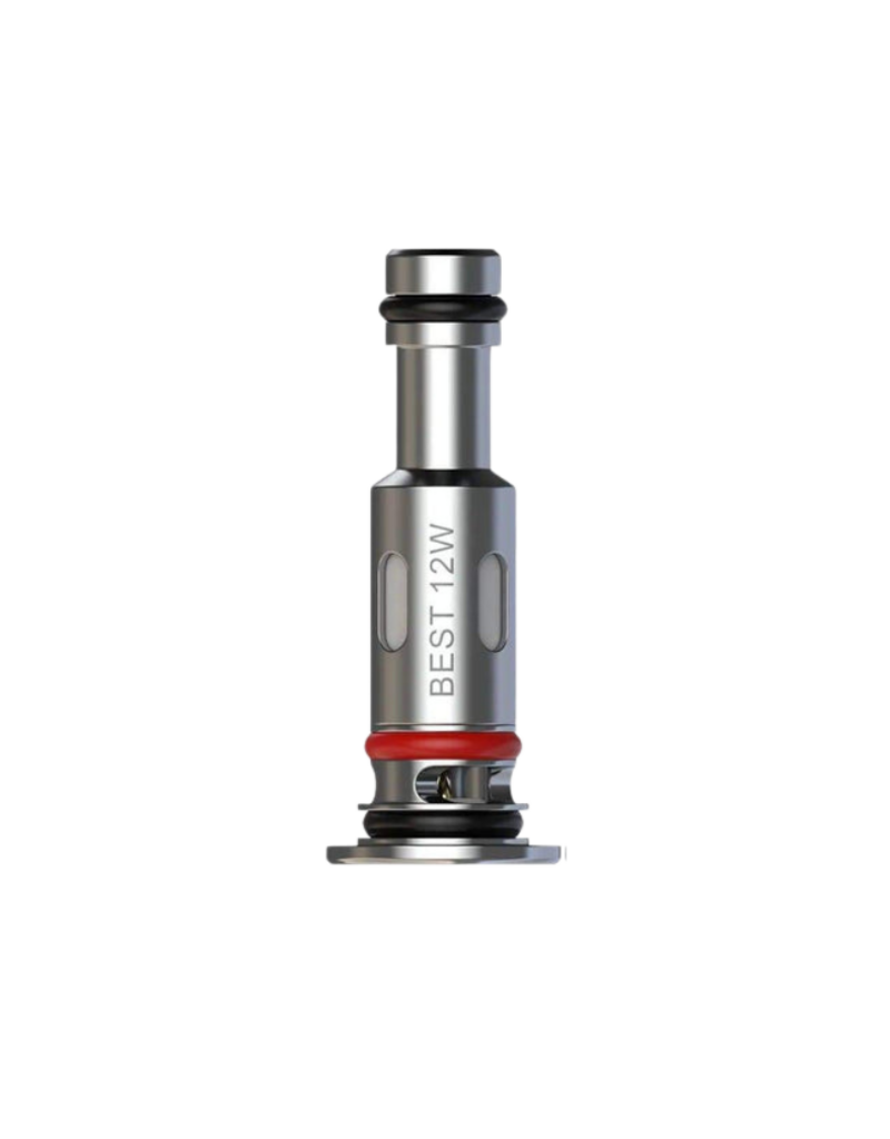 Smok Smok LP1 Replacement Coils (Single)