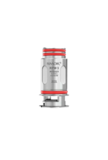 Smok Smok RPM3 Replacement Coils (Single)