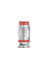Smok Smok RPM3 Replacement Coils (Single)