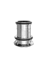 Horizontech Horizon Tech Falcon 2 Replacement Coils (Single) 0.14 ohm