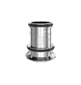 Horizontech Horizon Tech Falcon 2 Replacement Coils (Single) 0.14 ohm