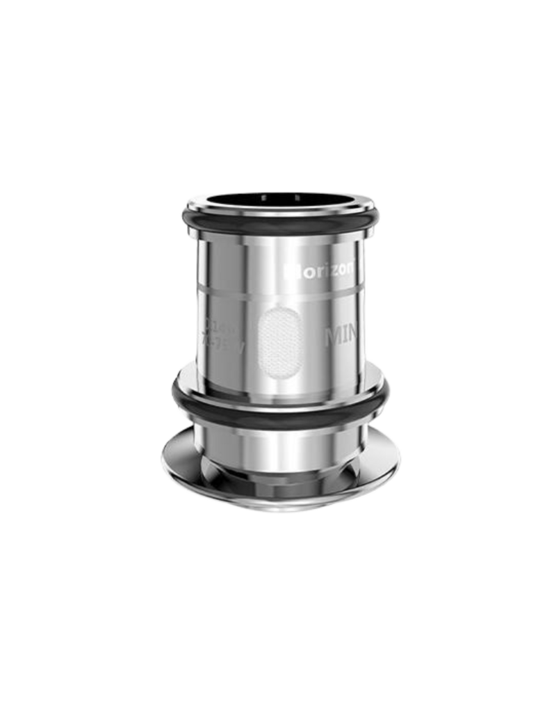 Horizontech Horizon Tech Falcon 2 Replacement Coils (Single) 0.14 ohm