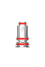 Smok Smok LP2 Mesh Replacement Coils (Single)