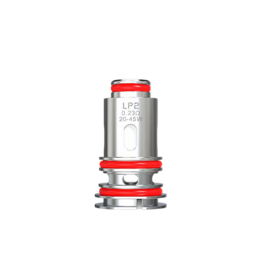 Smok Smok LP2 Mesh Replacement Coils (Single)